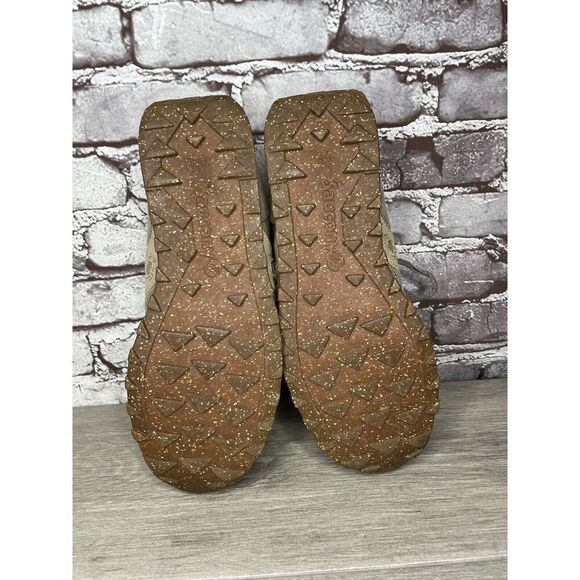 Saucony Jazz Low Pro Gray Synthetic Lace Running Shoes Women 10M US/42EU 1887-15 - Picture 9 of 16